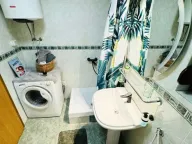 Prodaja, trosoban stan, 120m², Petrovac, Budva - image 13