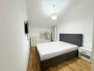 Izdavanje, jednosoban stan, 38m², Zagorič, Podgorica - image 5