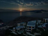 Sale, one bedroom apartment, 68m², Reževići, Budva - image 3