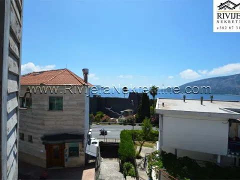 Prodaja, dvosoban stan, 93m², Centar, Herceg Novi - image 12