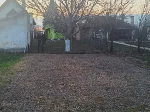 Prodaja, kuća, 40m², Bečej, Novi Sad - image 27