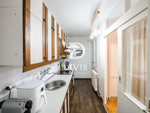 Prodaja, trosoban stan, 85m², Dorćol Sve Podlokacije, Beograd - image 9