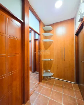 Rent, office space, 82m², Momišići, Podgorica - image 10