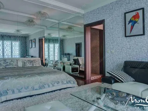 Prodaja, kuća, 1034m², Budva, Crna Gora - image 47