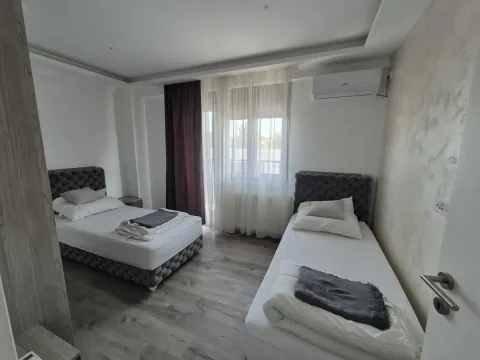 Prodaja, dvosoban stan, 45m², Aqua park, Jagodina - image 15