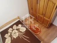 Izdavanje, dvosoban stan, 80m², Višnjica, Palilula Sve Podlokacije - image 7