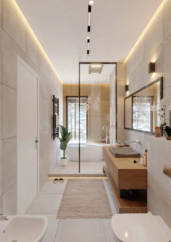 Sale, house, 480m², Kavač, Kotor