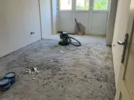 Prodaja, dvosoban stan, 89m², Centar, Podgorica - image 6