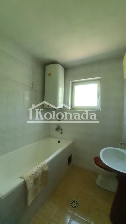 Sale, house, 214m², Sopot, Beograd