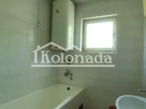 Prodaja, kuća, 214m², Sopot, Beograd - image 14