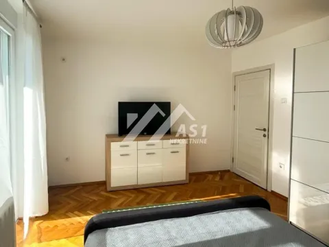 Rent, two bedroom apartment, 60m², Podbara, Novi Sad Sve Podlokacije - image 6