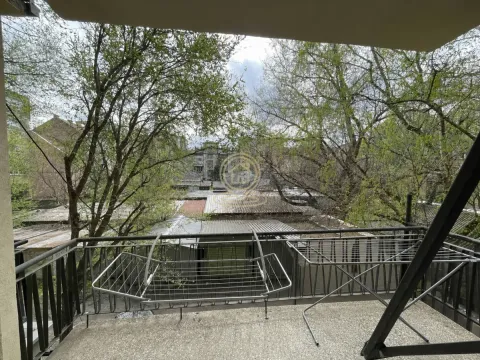 Prodaja, dvosoban stan, 58m², Centar, Novi Sad - image 10