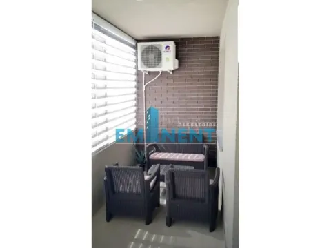 Rent, four bedroom apartment, 96m², Lipov Lad, Zvezdara Sve Podlokacije - image 12