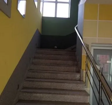 Izdavanje, poslovni prostor, 950m², Zvezdara Sve Podlokacije, Beograd - image 8