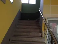 Izdavanje, poslovni prostor, 950m², Zvezdara Sve Podlokacije, Beograd - image 8