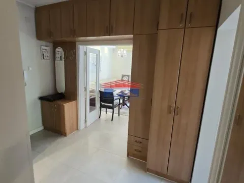 Izdavanje, dvosoban stan, 50m², Grbavica, Novi Sad Sve Podlokacije - image 14