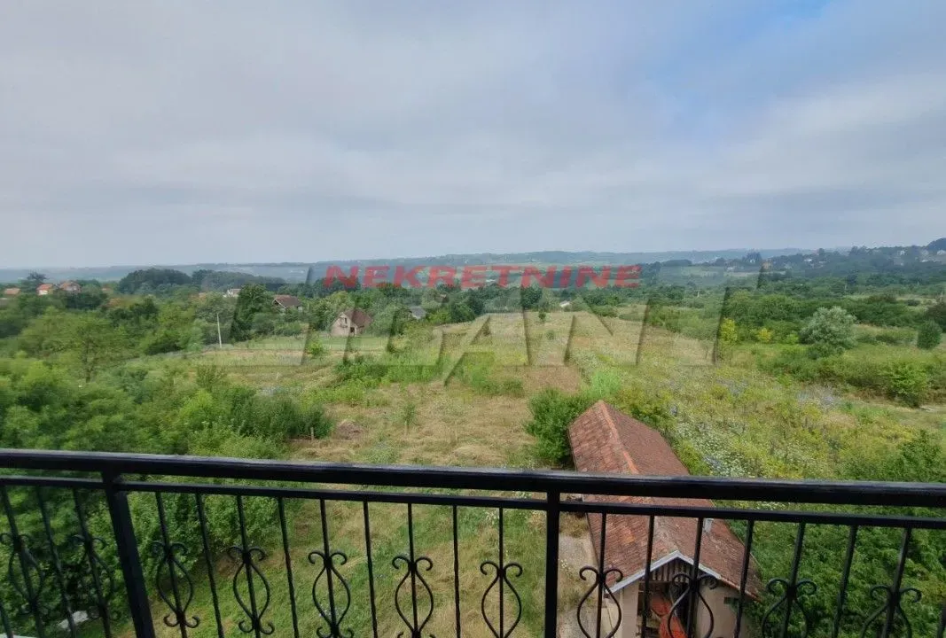 Prodaja, kuća, 318m², Vrbovno, Lazarevac