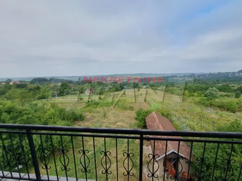 Sale, house, 318m², Vrbovno, Lazarevac