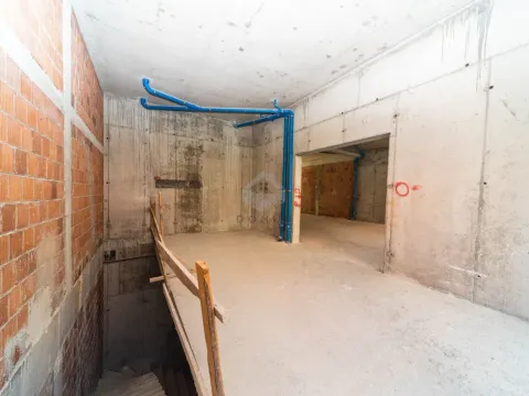 Prodaja, poslovni prostor, 160m², Master Kvart, Podgorica - image 5