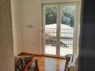 Prodaja, kuća, 316m², Kotor, Crna Gora - image 11