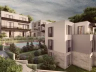 Sale, studio apartment, 26m², Kotor, Crna Gora - image 5