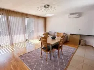Prodaja, dvosoban stan, 78m², Pržno, Budva - image 3