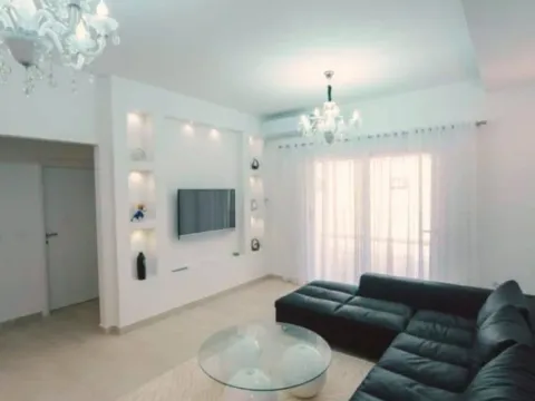 Prodaja, dvosoban stan, 117m², Pržno, Budva - image 11