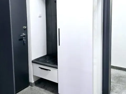 Prodaja, stan, 147m², Dalmatinska ulica, Podgorica - image 17