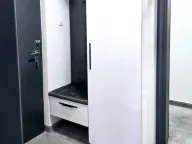 Prodaja, stan, 147m², Dalmatinska ulica, Podgorica - image 17