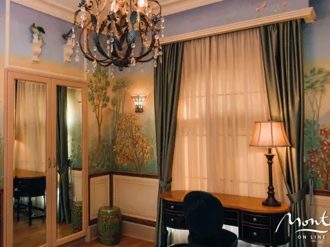 Prodaja, kuća, 550m², Reževići, Budva - image 7