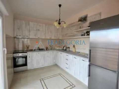 Prodaja, četvorosoban stan, 158m², Petrovac, Budva - image 5