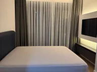 Rent, two bedroom apartment, 78m², Centar, Bar - image 6