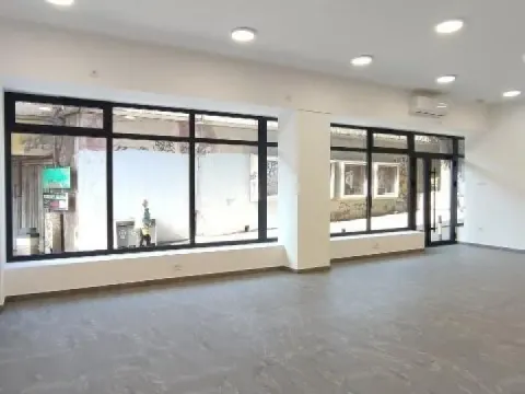 Prodaja, poslovni prostor, 145m², Vračar Sve Podlokacije, Beograd - image 3