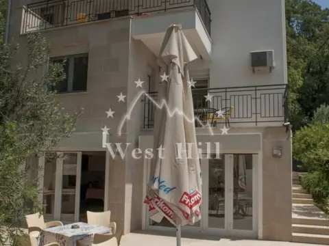 Prodaja, kuća, 400m², Perazića do, Budva - image 3