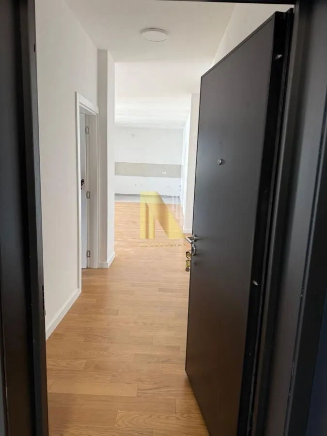 Prodaja, četvorosoban stan, 116m², Bulevar Evrope, Novi Sad Sve Podlokacije