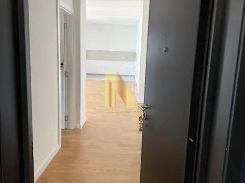Prodaja, četvorosoban stan, 116m², Bulevar Evrope, Novi Sad Sve Podlokacije - image 18