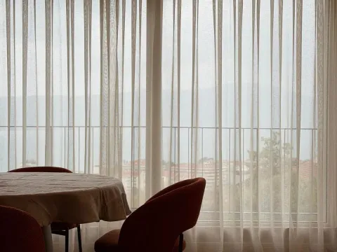 Rent, two bedroom apartment, 83m², Tripovići, Tivat - image 4