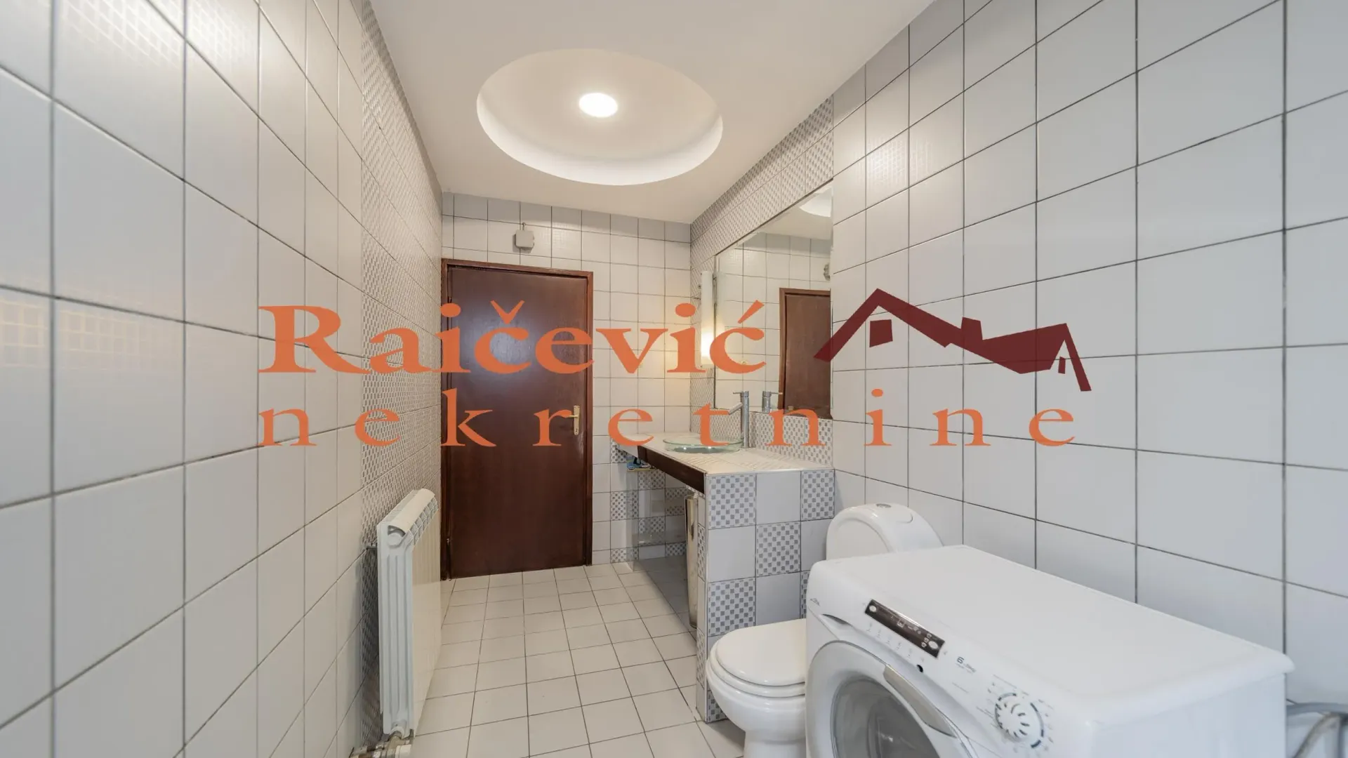 Rent, office space, 90m², Lekino Brdo, Voždovac Sve Podlokacije
