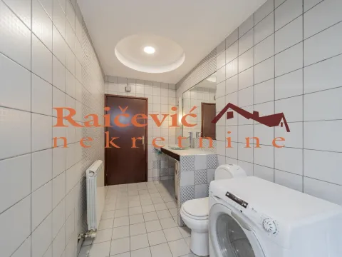 Rent, office space, 90m², Lekino Brdo, Voždovac Sve Podlokacije - image 12