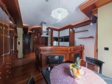 Prodaja, dvosoban stan, 80m², Dobrota, Kotor - image 5