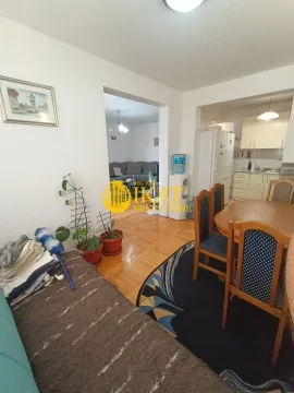Prodaja, trosoban stan, 83m², Mladenovac, Beograd - image 4