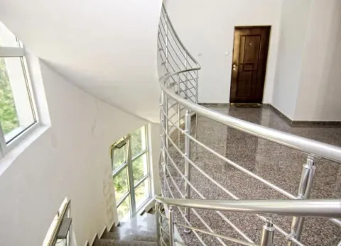 Prodaja, dvosoban stan, 51m², Bečići, Budva - image 9