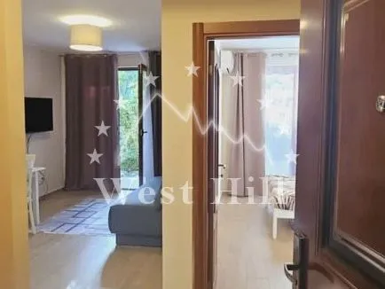 Sale, one bedroom apartment, 53m², Herceg Novi, Crna Gora - image 19