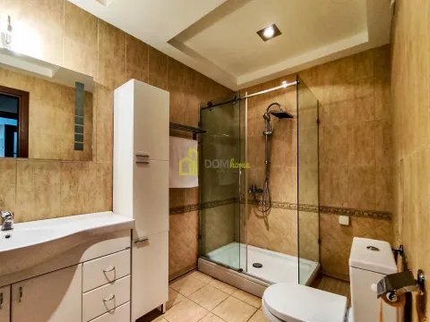 Izdavanje, trosoban stan, 162m², Gorica C, Podgorica - image 3