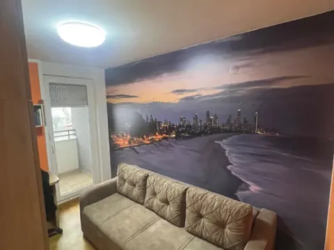 Sale, two bedroom apartment, 66m², Bulevar patrijarha Pavla, Novi Sad Sve Podlokacije - image 8