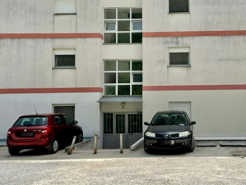 Izdavanje, jednosoban stan, 42m², Budva, Crna Gora - image 10