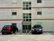 Izdavanje, jednosoban stan, 42m², Budva, Crna Gora - image 10