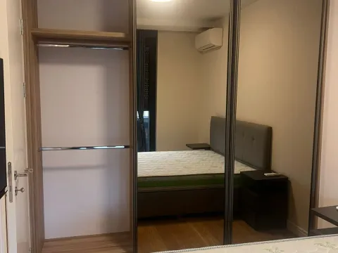 Prodaja, jednosoban stan, 63m², Preko Morače, Podgorica - image 3