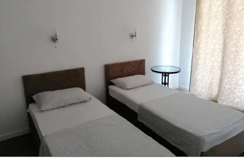 Prodaja, dvosoban stan, 74m², Dobra Voda, Bar - image 5