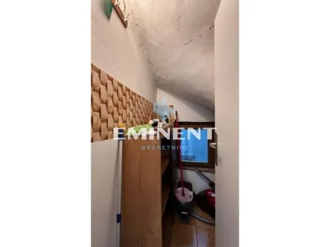 Izdavanje, stan, 55m², Čukarica, Beograd - image 13